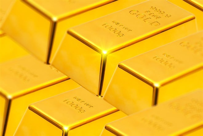 什么是贵金属行业(贵金属业务品种有哪些)