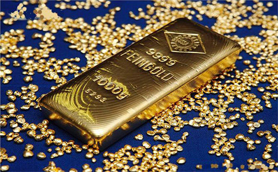 kitco贵金属(kitco贵金属铂铑钯报价)