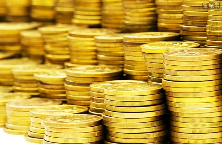 什么是贵金属理财(贵金属理财收益率一般是多少)