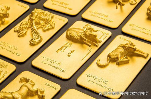贵金属的价值(贵金属价值排行)