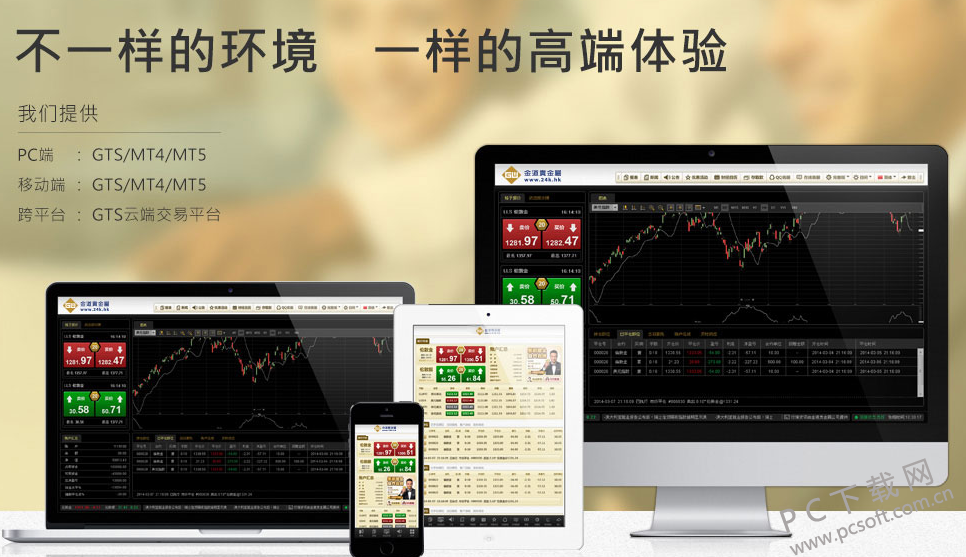 贵金属平台软件(贵金属平台软件有哪些)
