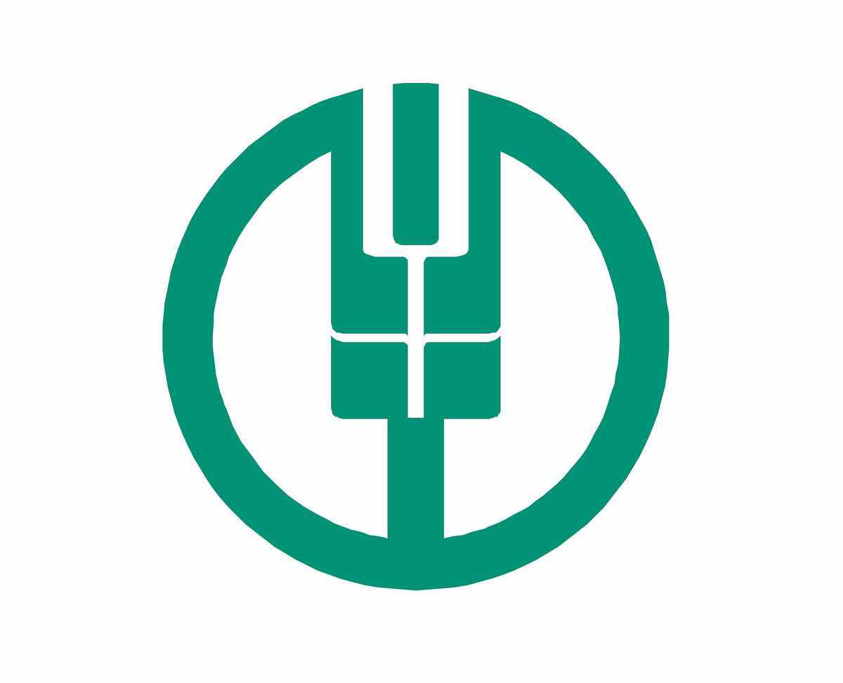海西贵金属(海西贵金属交易所官网)