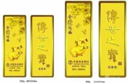 海西贵金属(海西贵金属交易所官网)