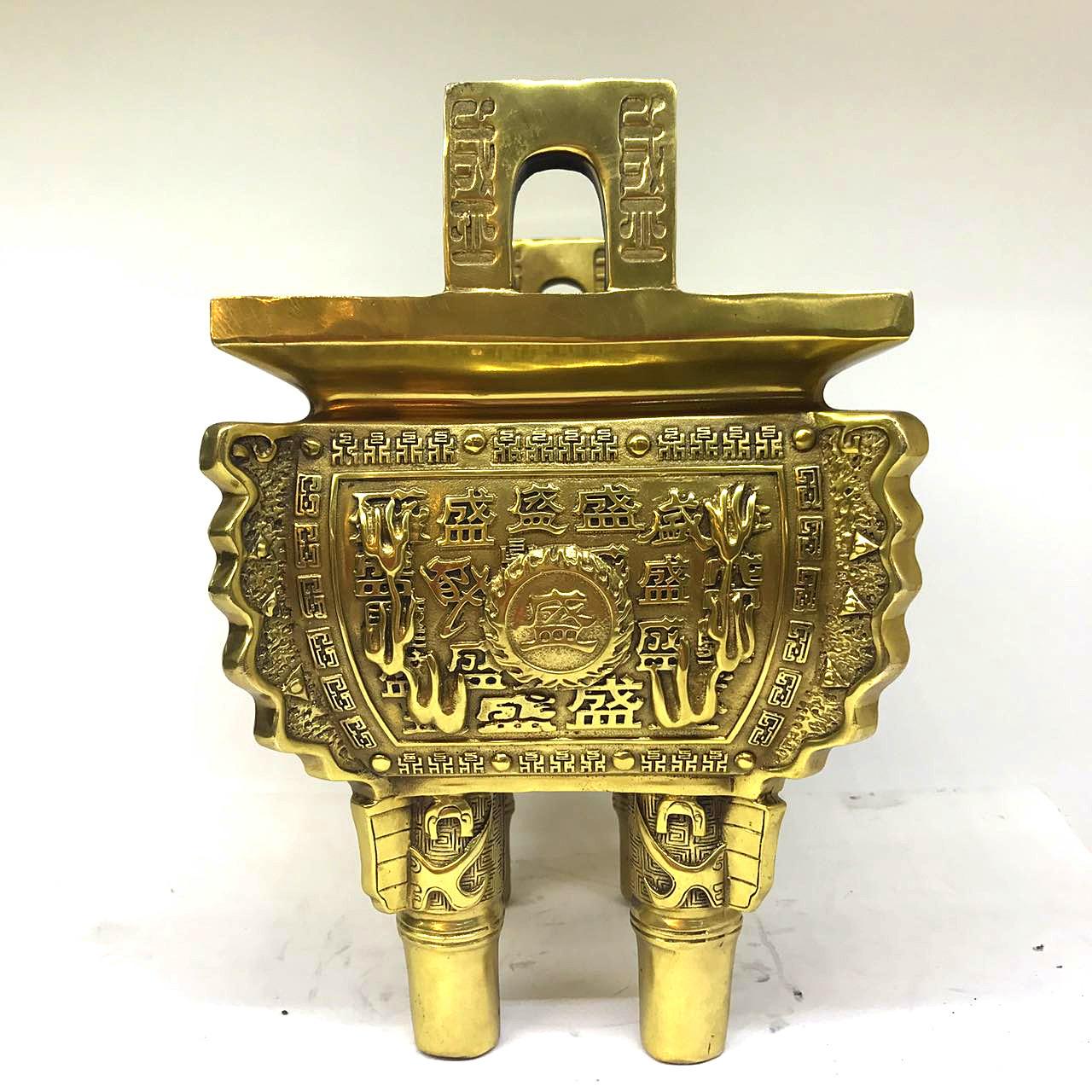 鼎金贵金属(金鼎贵金属交易软件)