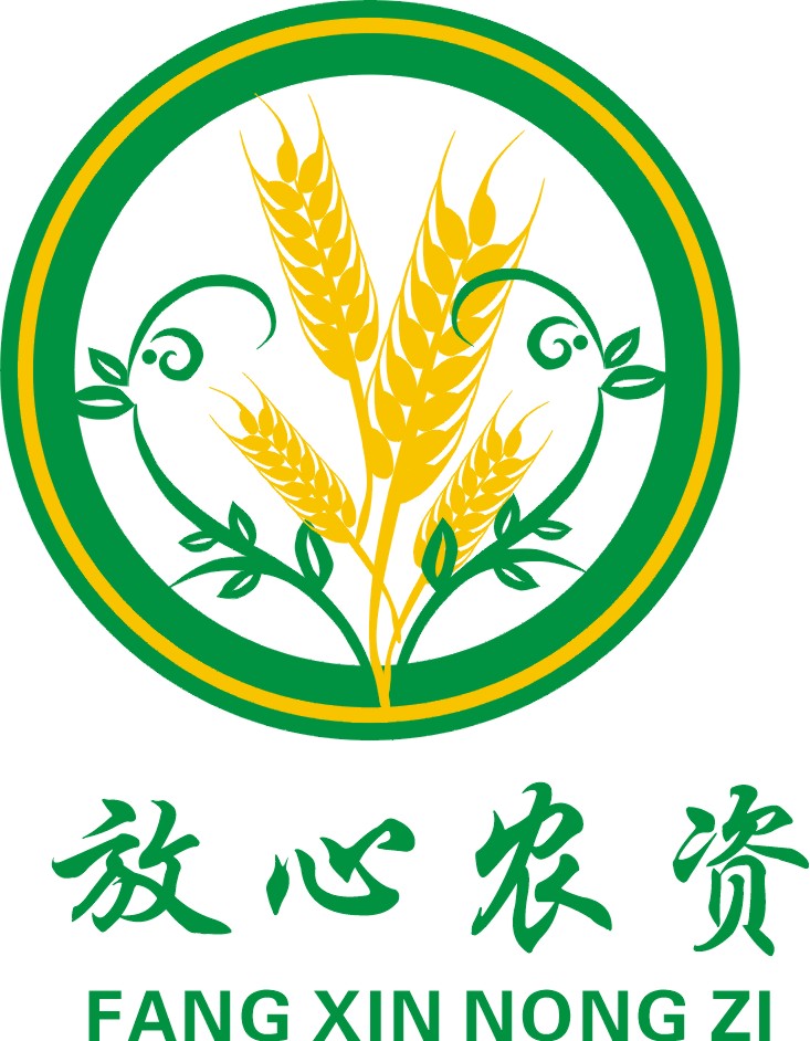 国亨贵金属(国亨贵金属北方运营中心)