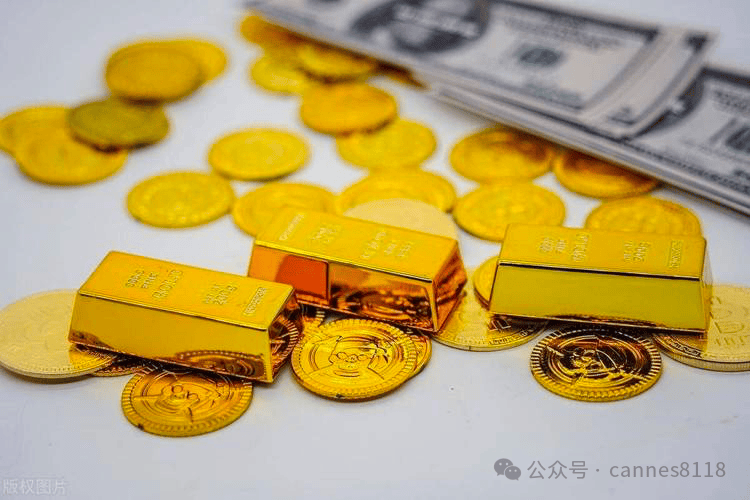 怎样买贵金属(贵金属怎么买卖挣钱)