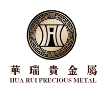 贵金属销户(如何取消贵金属账户)