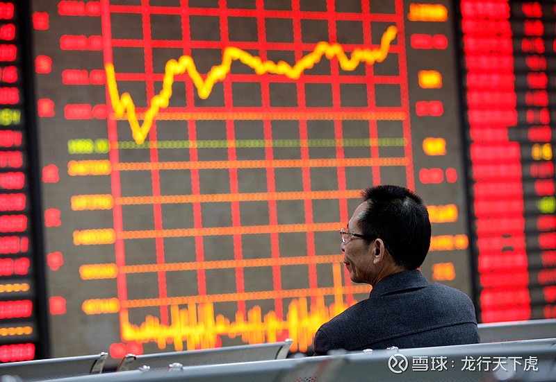 长江贵金属(长江贵金属交易中心官网)