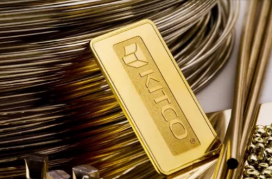 环球贵金属(环球贵金属官网)
