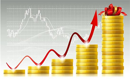 贵金属返佣开户(贵金属交易开户有什么弊端)