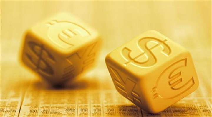 贵金属外汇期货(贵金属外汇交易模拟平台)