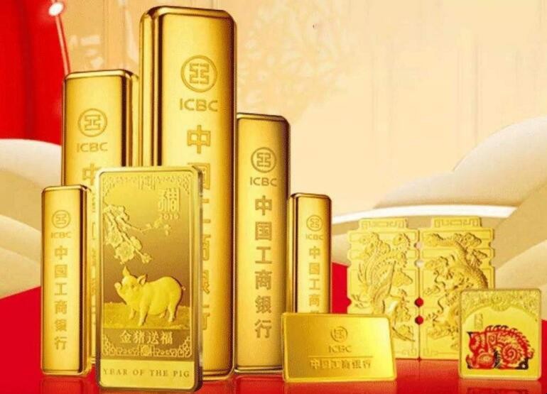 柳州贵金属(柳州贵金属交易中心)