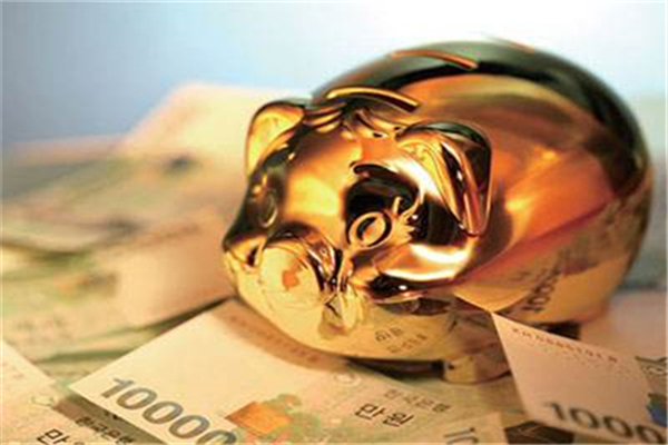 贵金属总结(贵金属常见问题)