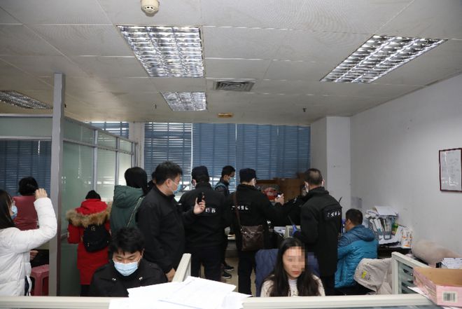 贵金属犯罪(贵金属诈骗案立案标准)