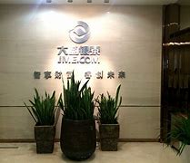 贵金属交易员(贵金属交易员资格证书)