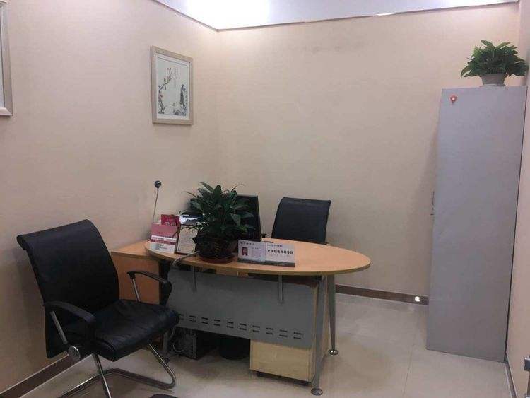 长春贵金属(长春贵金属回收)