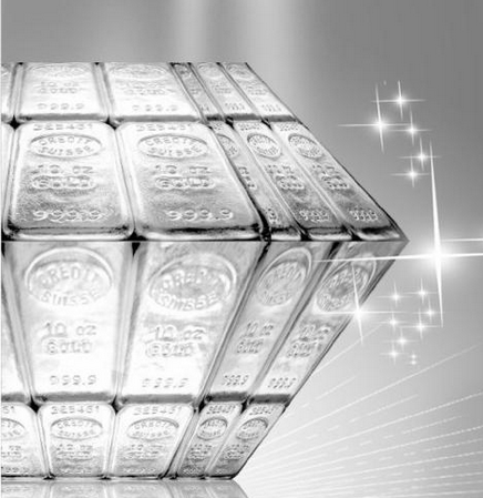 贵金属铂金(贵金属铂金钯金铑金行情)