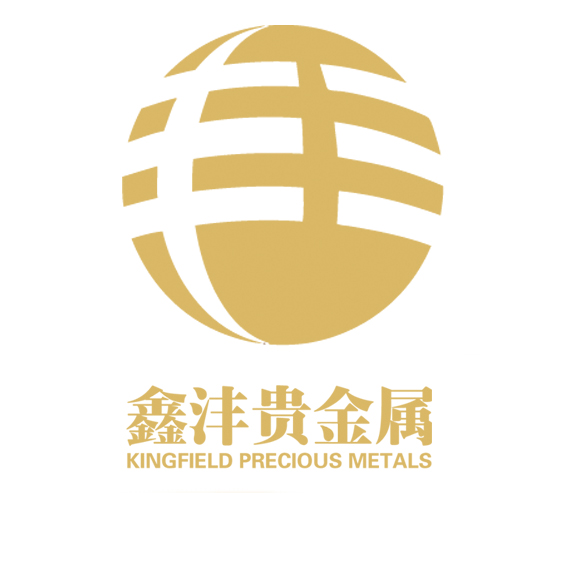 贵金属招商加盟(贵金属贵金属代理)