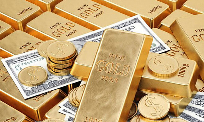 上海贵金属现货(上海贵金属现货价格表)