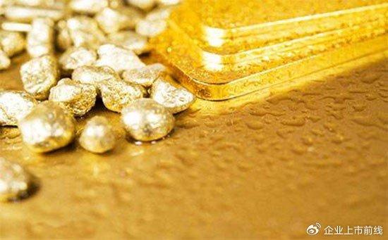伦敦贵金属(伦敦贵金属实时行情最新)