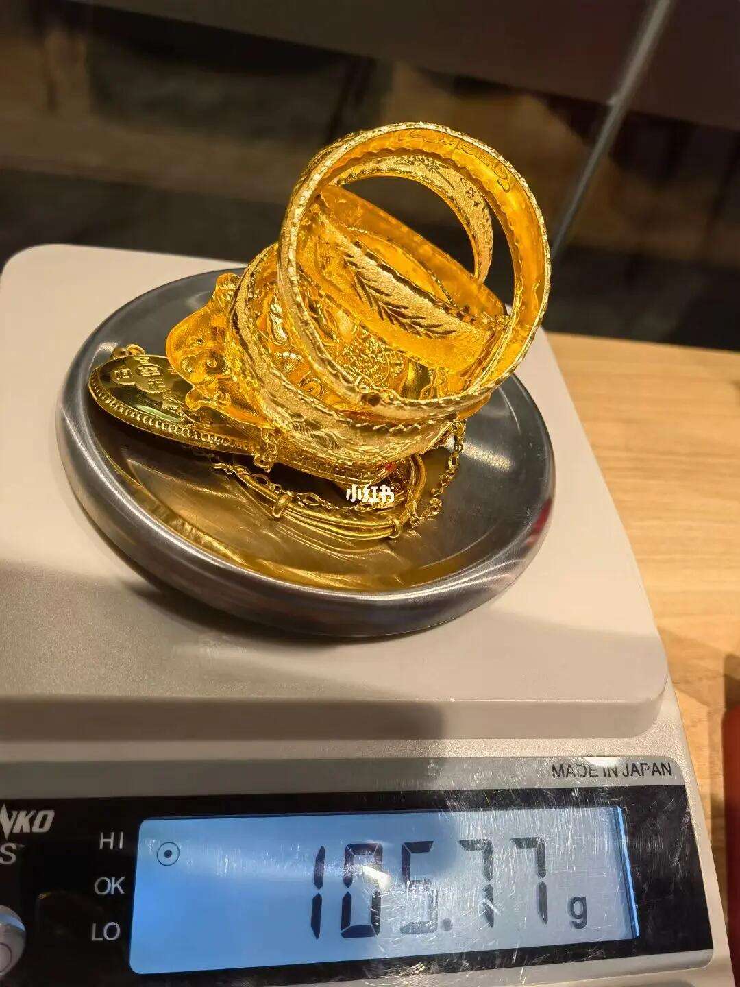 贵金属黄金白银(贵金属黄金白银还有啥)
