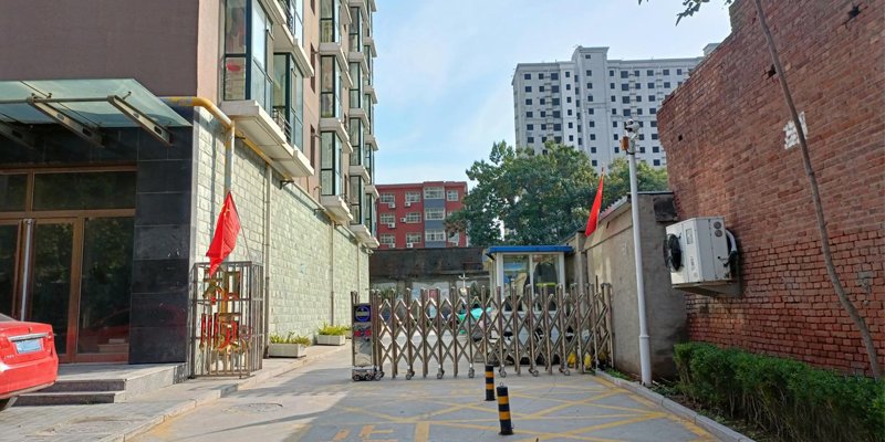 汇元贵金属(汇元金服最新消息)