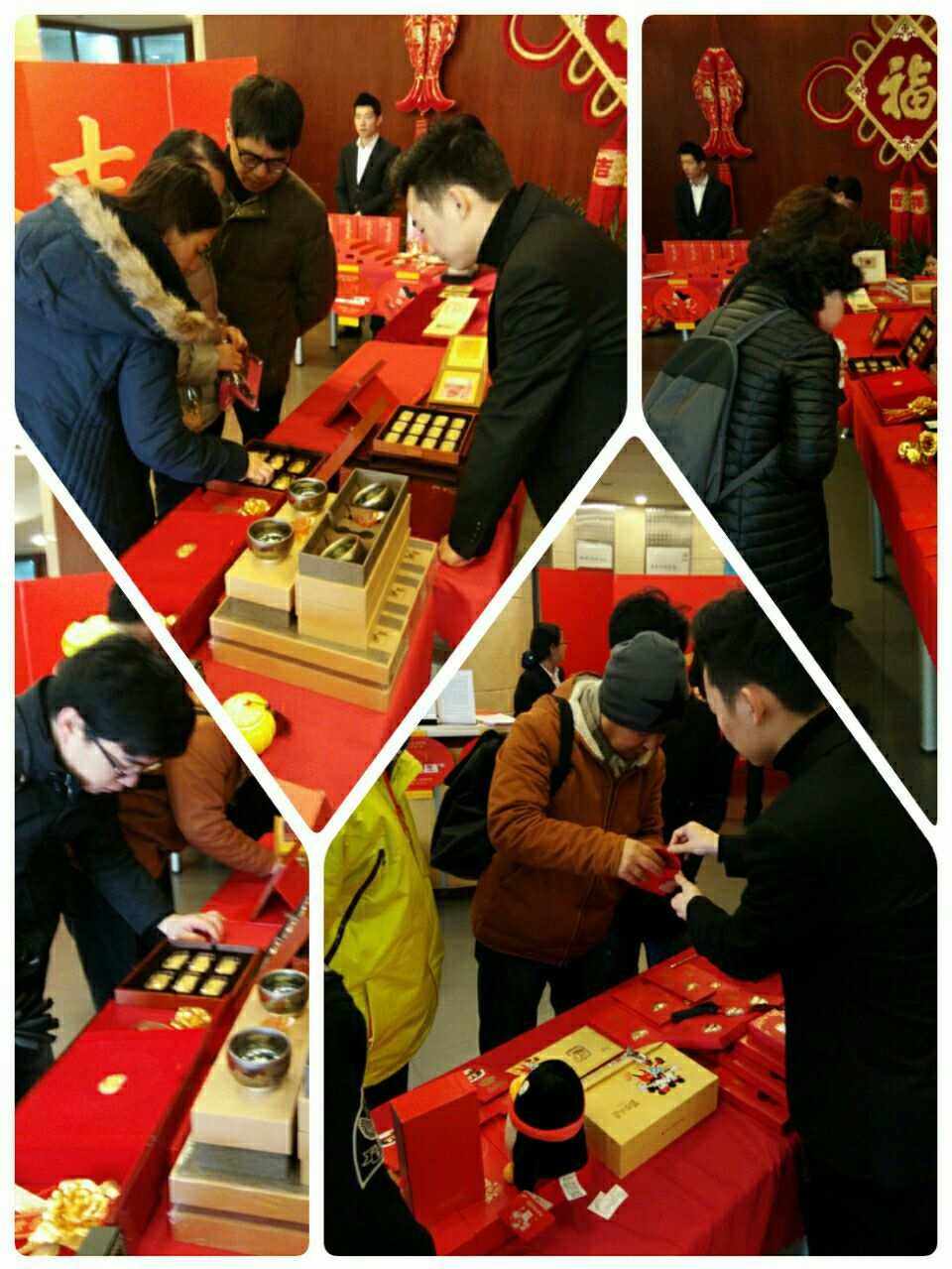 联汇贵金属(联汇国际是什么机构的)