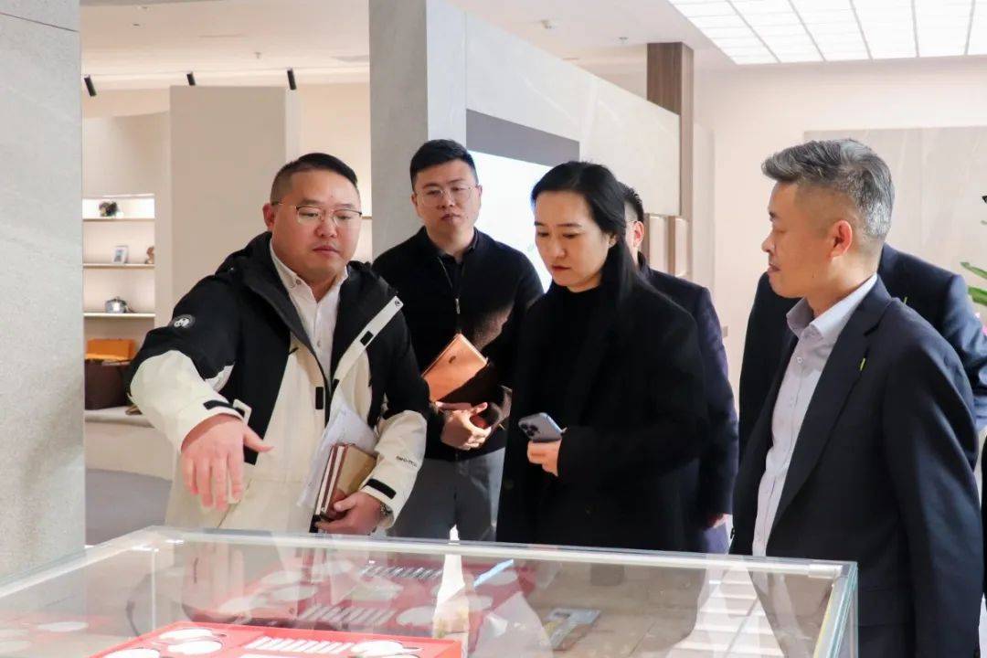 常熟贵金属(常熟金属制品厂家)