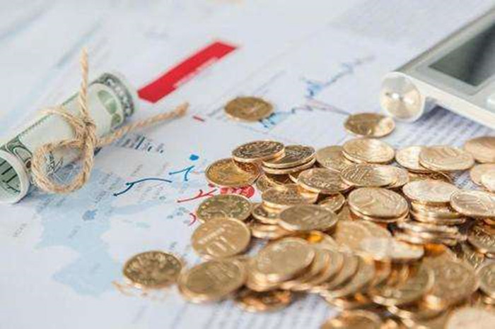 贵金属交割(贵金属交割方式包括实物交割和现金交割)