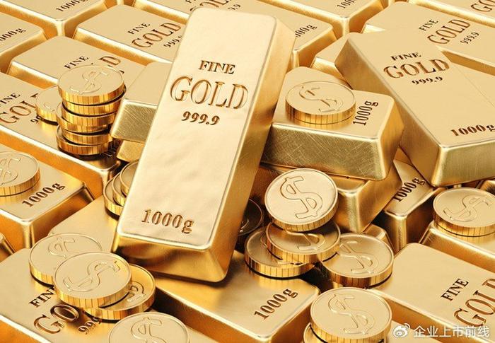 贵金属标准(贵金属标准物质比对验证)