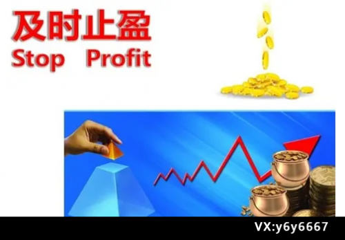 贵金属风控(贵金属风险评测通不过)