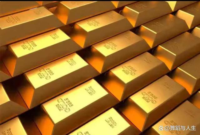 贵金属那个(贵金属投资平台哪个好)