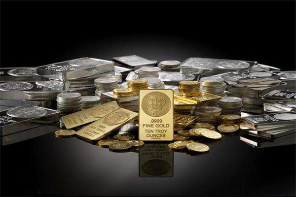贵金属那个(贵金属投资平台哪个好)
