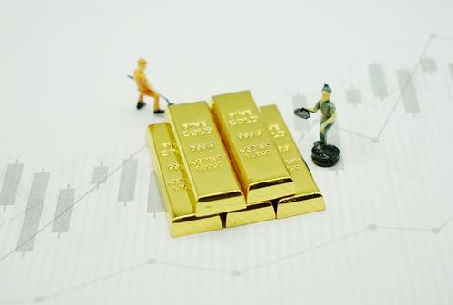 贵金属交易宝(贵金属交易所系统)