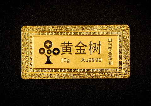 齐鲁贵金属(齐鲁金店的电话是多少)