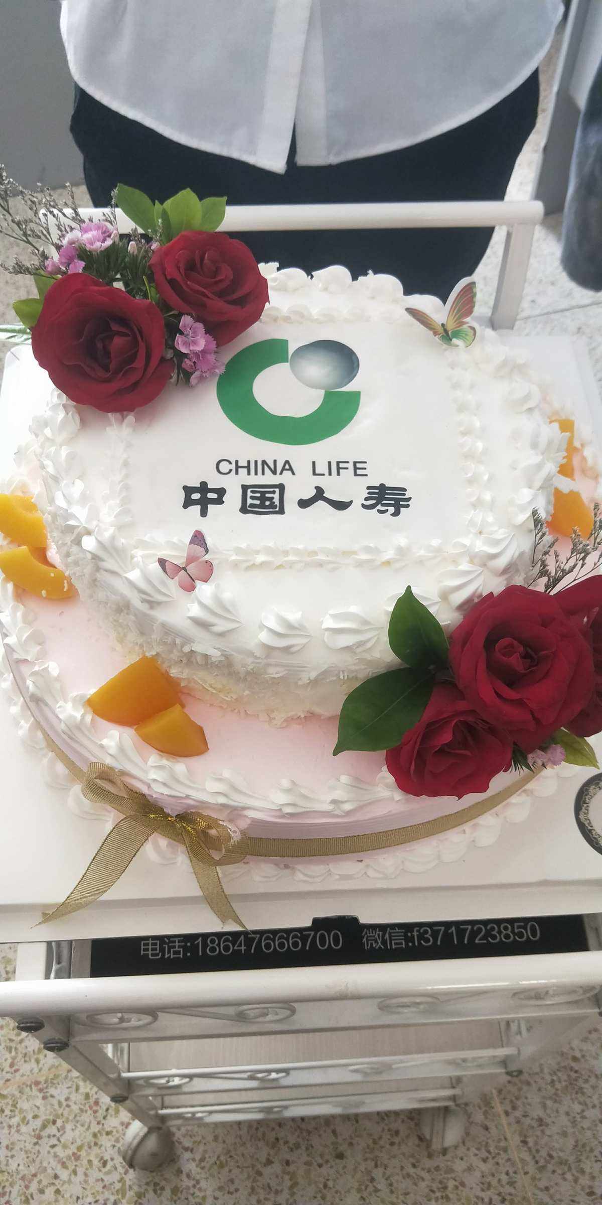 鼎鑫贵金属(鼎鑫金控北京科技有限公司)