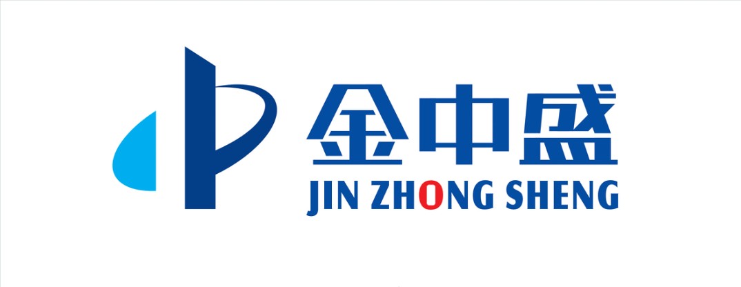 中盛贵金属(金盛贵金属交易平台可靠吗)