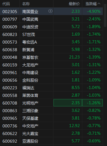 博亚贵金属(博亚精工股份公司官网)