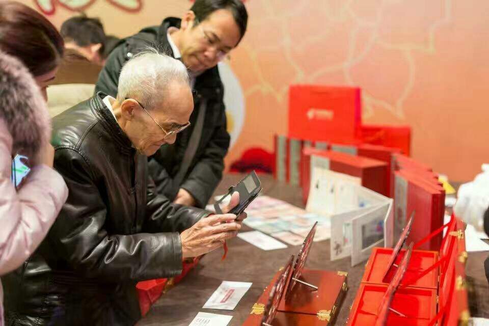 银行买贵金属(银行买贵金属可以买吗)