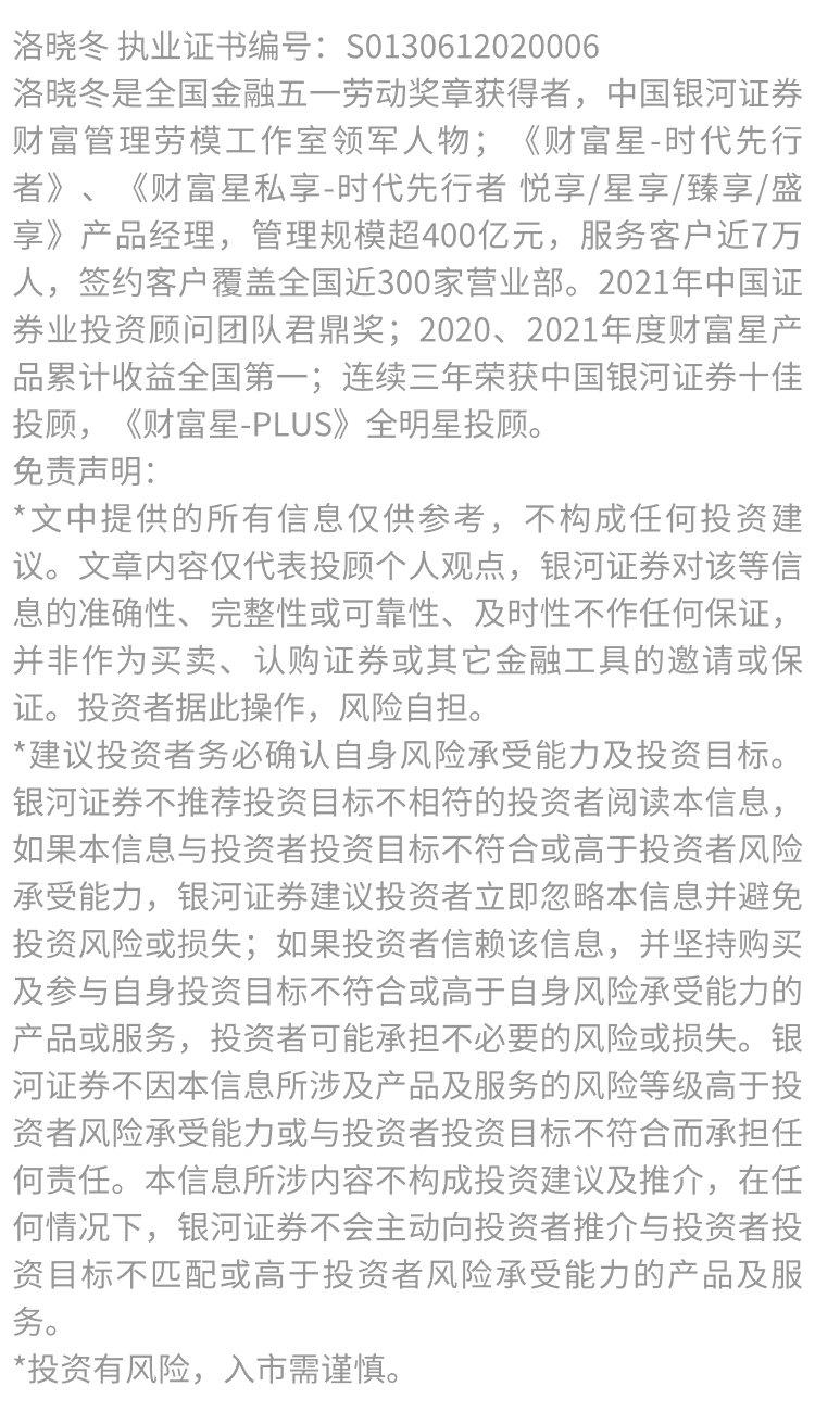 贵金属收费(贵金属手续费最少是什么软件)
