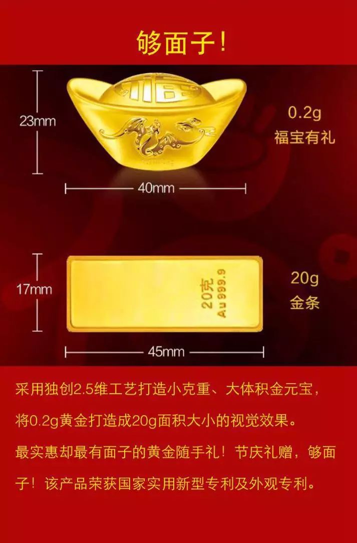 贵金属吧吧(贵金属专家交流分析行情论坛)