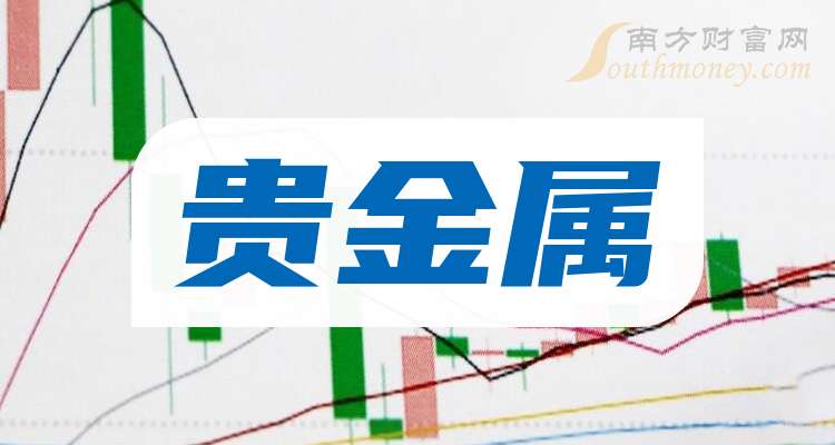 常熟贵金属(常熟贵金属冶炼企业)