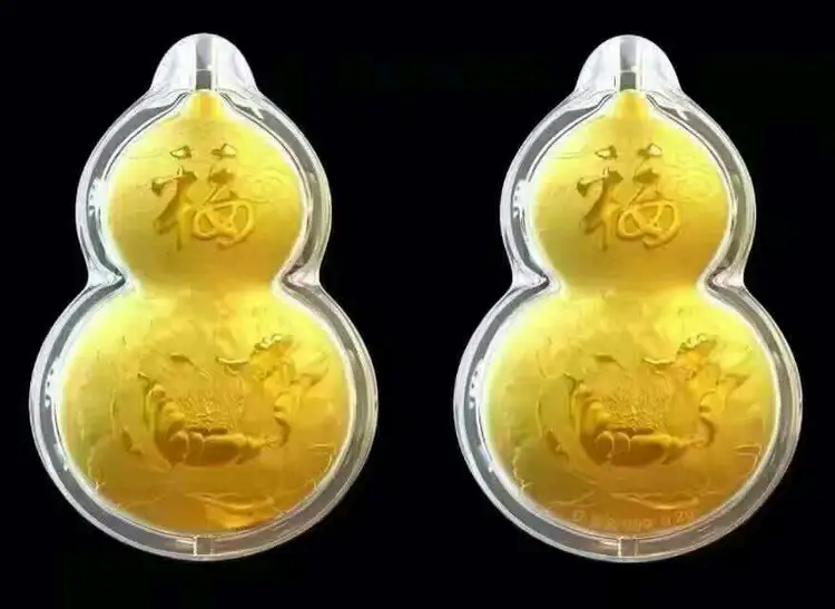 取缔贵金属(叫停贵金属交易)