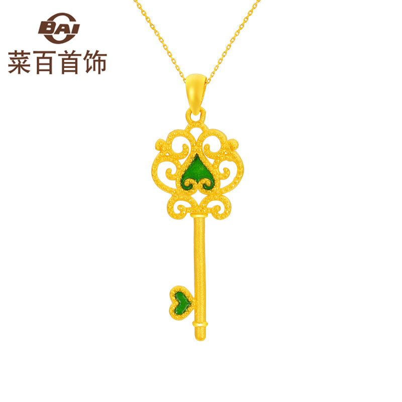 贵金属饰品(贵金属饰品的配件规定)