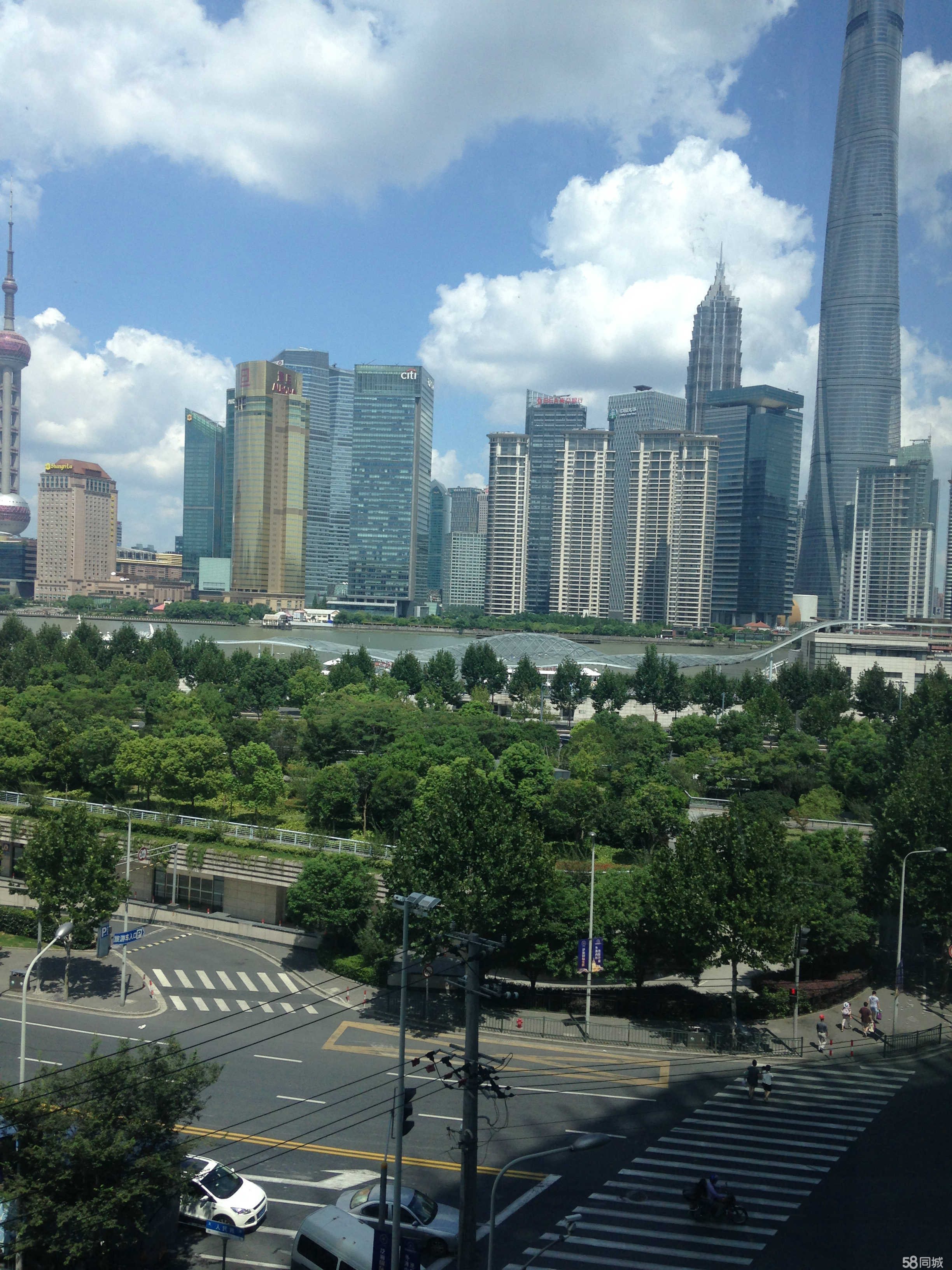 浙江汇丰贵金属(浙江汇丰贵金属交易市场)