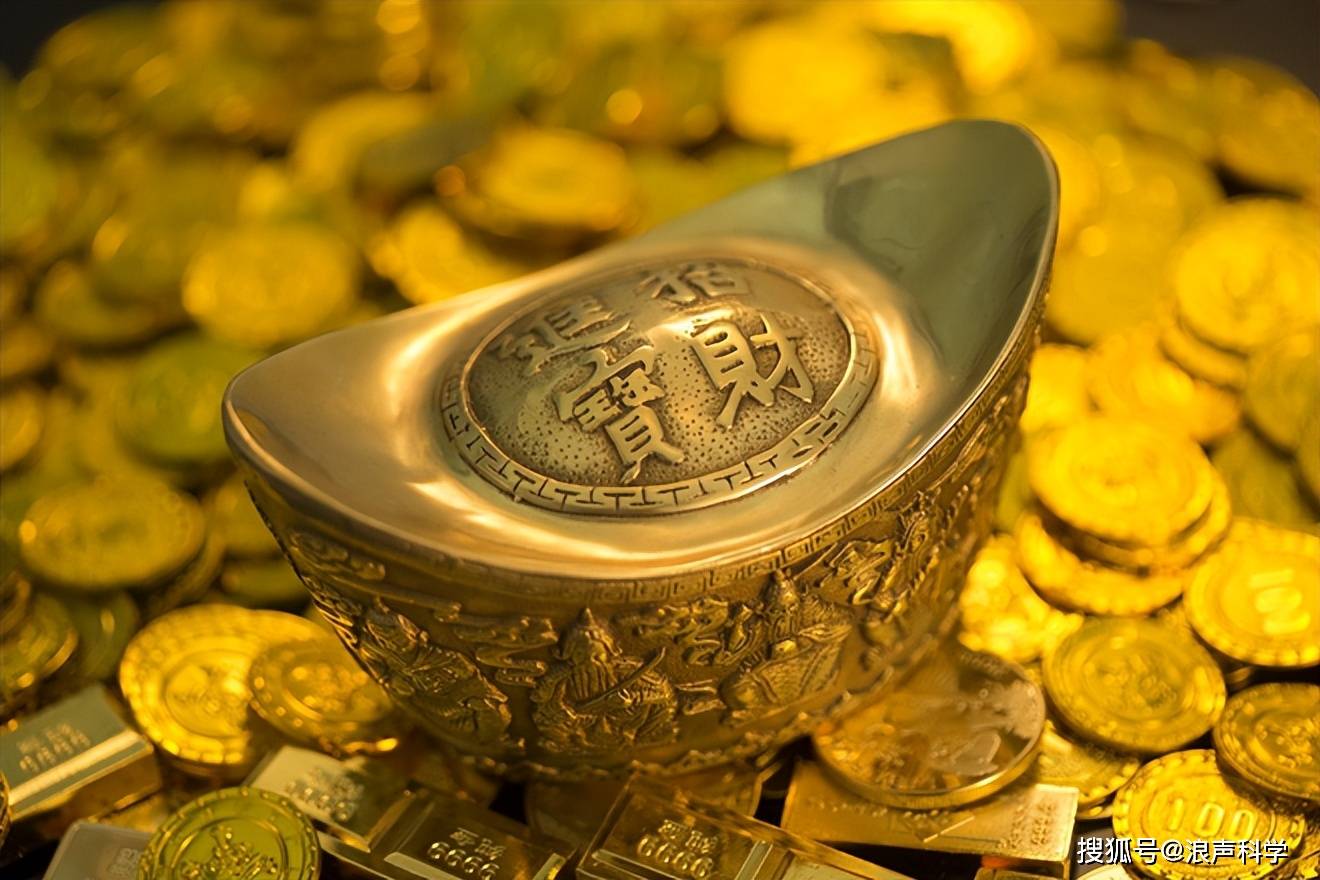 贵金属模拟开户(现货贵金属模拟账户)