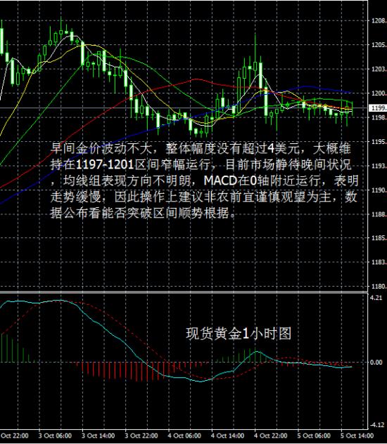 环球贵金属(环球贵金属交易平台官网)