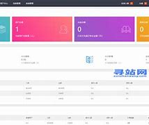 贵金属交易平台哪个好(贵金属交易平台哪个好用)