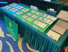 贵金属交易平台哪个好(贵金属交易平台哪个好用)