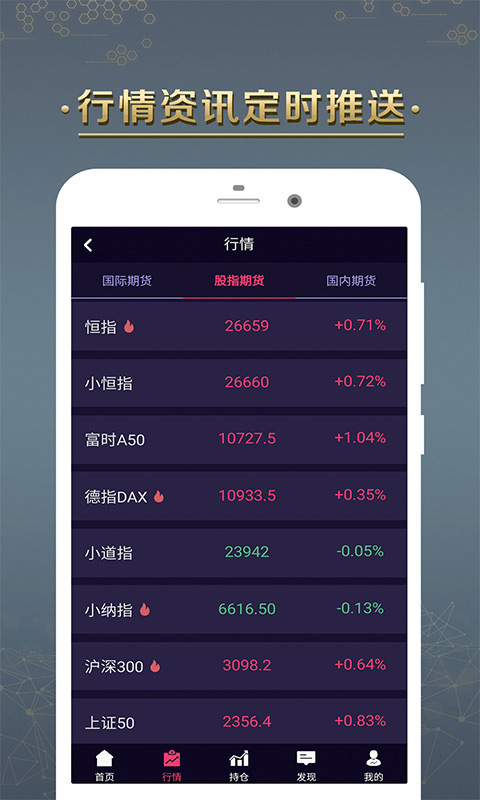 贵金属软件哪个好(贵金属软件哪个好用)